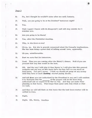 p. 24