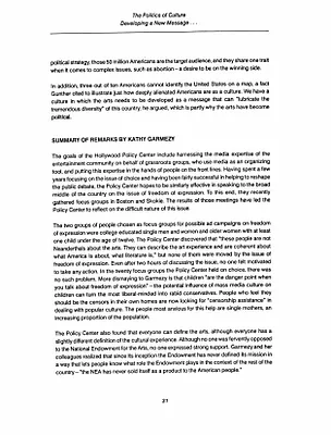 p. 36