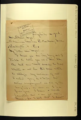 p. 42
