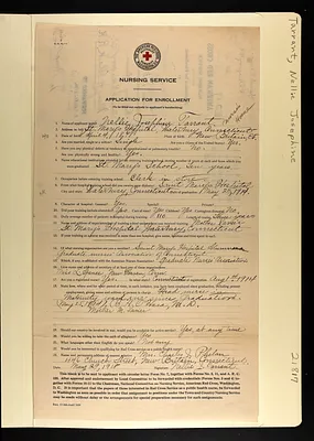 p. 51