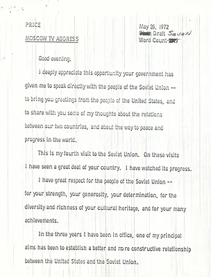 p. 56