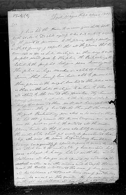 p. 51