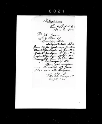 p. 31