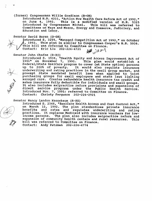 p. 37