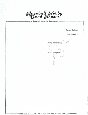 p. 27