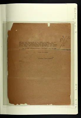 p. 15