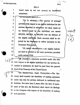 p. 34