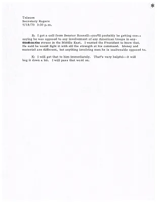 p. 13