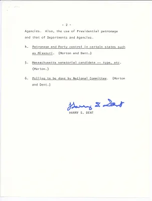 p. 42