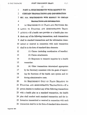 p. 42