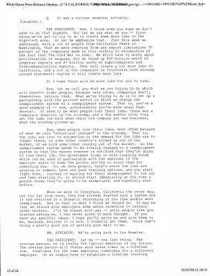 p. 46