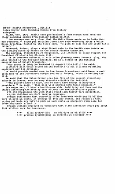 p. 15