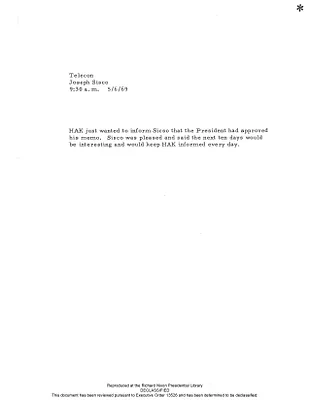 p. 18