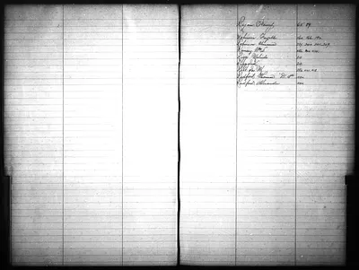 p. 18