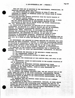 p. 59