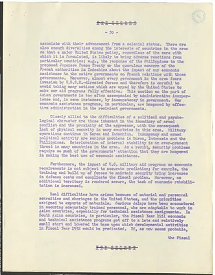 p. 31