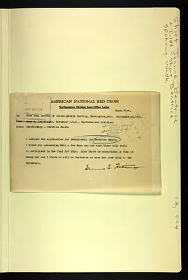 p. 40