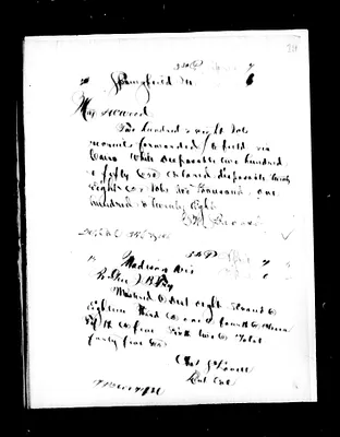 p. 56