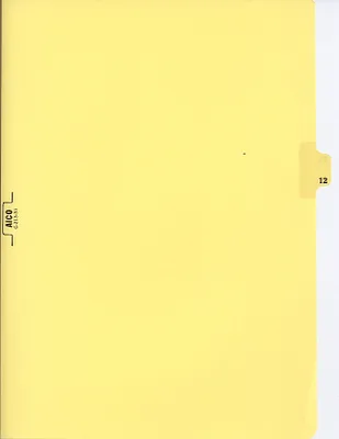 p. 9