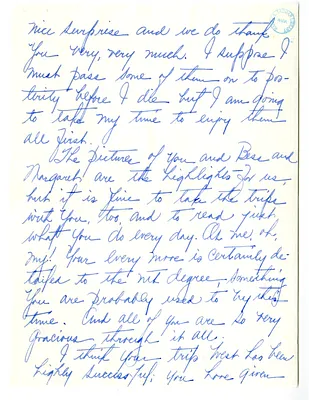 p. 3