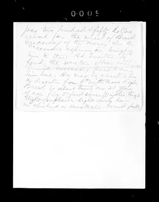 p. 16
