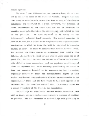 p. 22