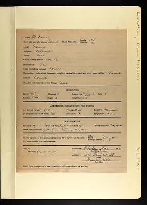 p. 45
