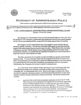 p. 16