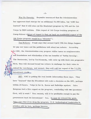 p. 24