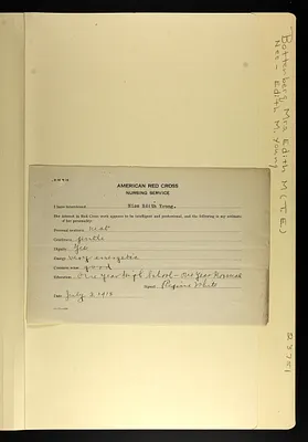 p. 46