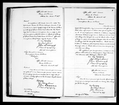 p. 15
