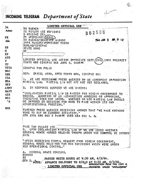 p. 49
