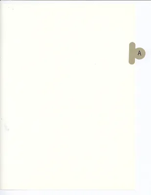 p. 12