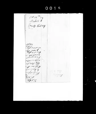 p. 26