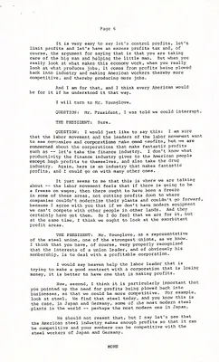 p. 6