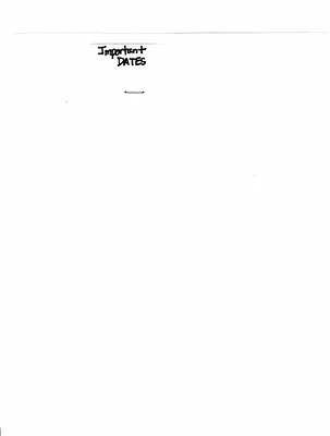 p. 25