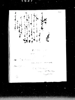 p. 59