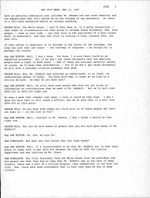 p. 21