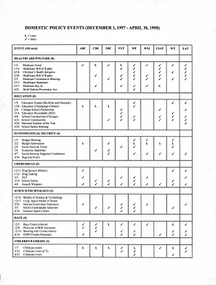 p. 53