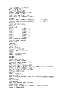 p. 46
