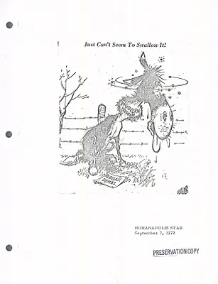 p. 55