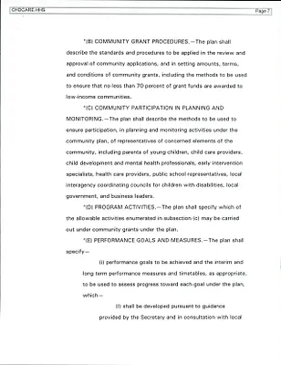 p. 13