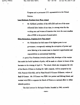 p. 35