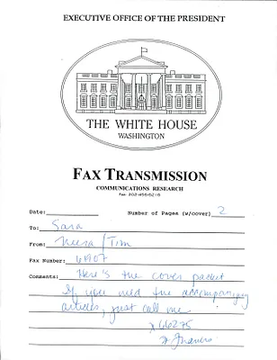 p. 58