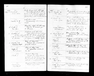 p. 48