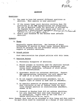 p. 14