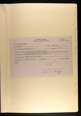 p. 25