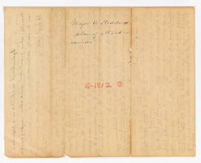 p. 4