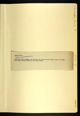 p. 32