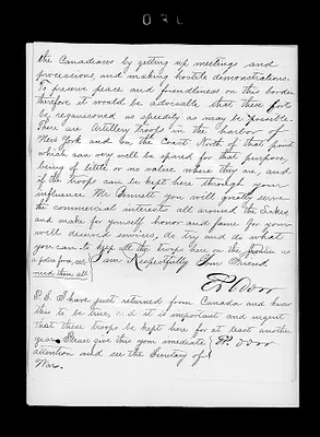 p. 33